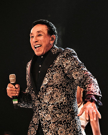 Smokey robinson 2 (2)