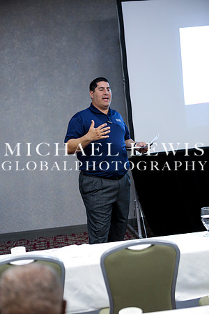 TAAACC Business Conference 2016