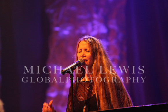 Pamela Hart @ One World (9)