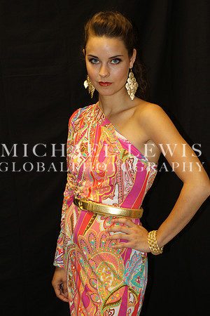 IMG_8351 - Copy