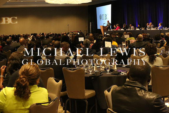 African American Legislative Summit 2015 (234)