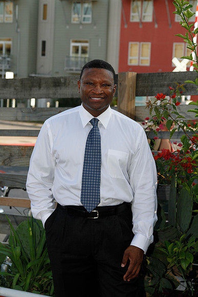 ACC Board Trustee Images  (6)