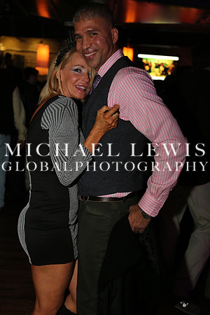 Gatsby New Year's Eve Bash 2014 (343)