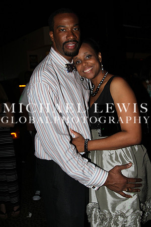 R KELLY IN AUSTIN TX