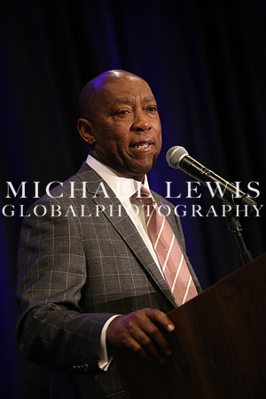 African American Legislative Summit 2015 (267)