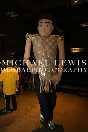 Carnaval Brasileiro Austin