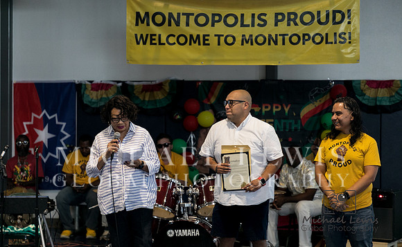 Montopolis_Juneteenth_MLGP_2024 (20)