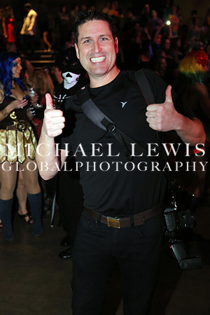 Carnaval Brasileiro Austin