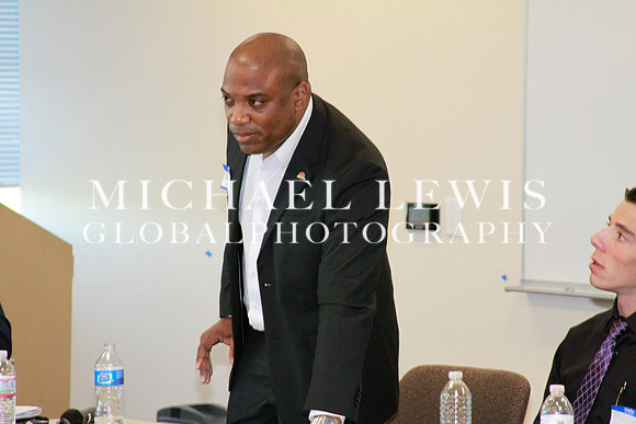 LOT College & Career Expo 2011 (162)