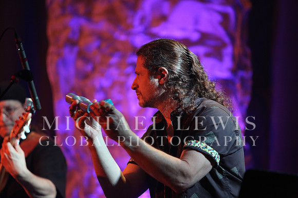 Pamela Hart @ One World (14)