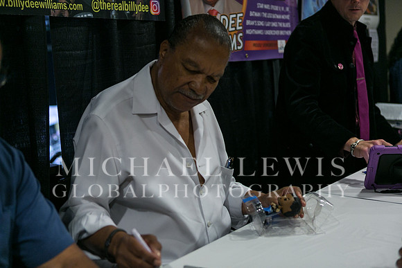 Billy Dee Williams 2022 (17)