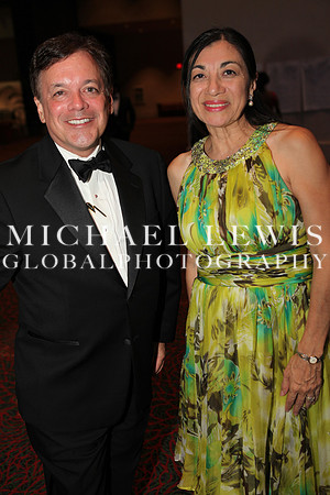 NSHMBA Founders Gala (261)