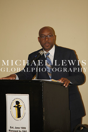 BPA Mixer 2013 (13)