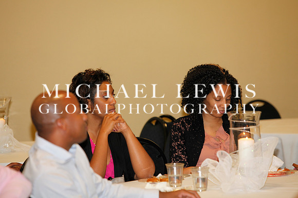 BPA Mixer 2013 (16)