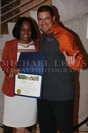 Texas Relays Reception (34)