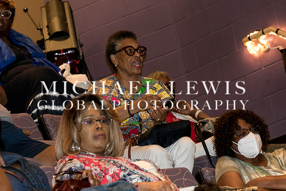 Austin_African_American_Book_Fest_2022 Austin (22)
