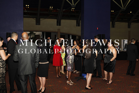NSHMBA Founders Gala (42)