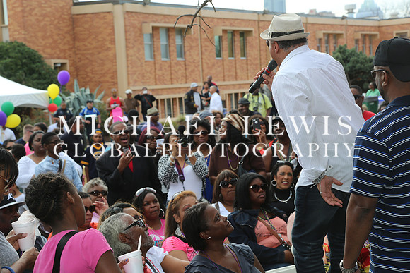 Howard Hewett in Austin, TX 2014 (8)