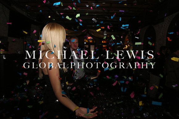 Gatsby New Year's Eve Bash 2014 (52)