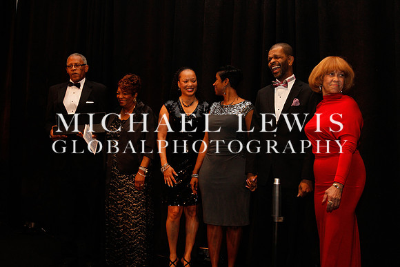 African American Legislative Summit (b) 2015 (9)