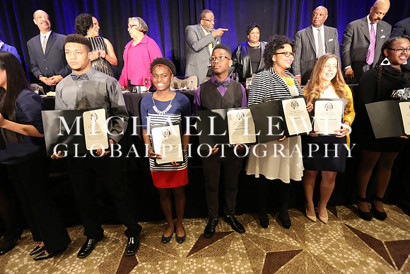 African American Legislative Summit 2015 (177)