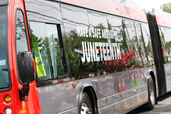 Juneteeth Parade in Austin 2014 (76)