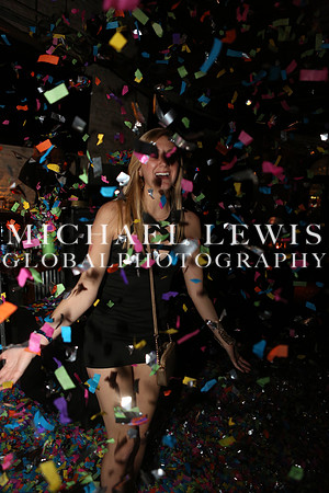 Gatsby New Year's Eve Bash 2014 (46)