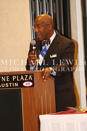 TAAACC SEPT. 2013 (1)