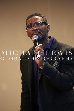 African American Legislative Summit 2015 (152)
