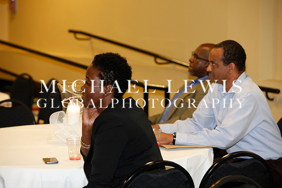 BPA Mixer 2013 (26)