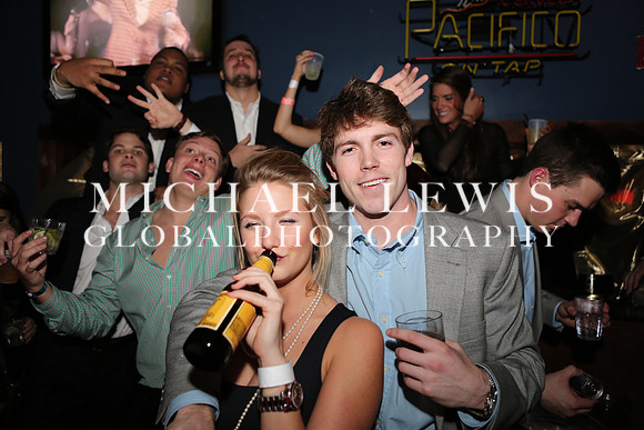 Gatsby New Year's Eve Bash 2014 (286)
