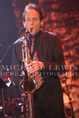 Pamela Hart @ One World (30)