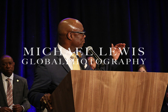 African American Legislative Summit 2015 (280)