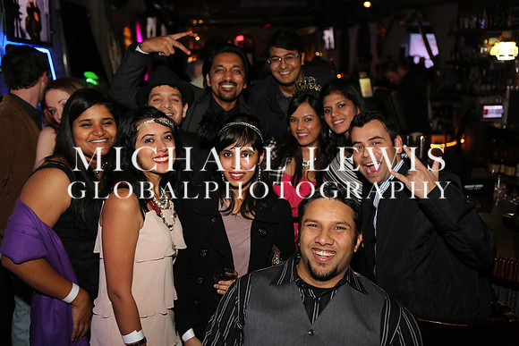 Gatsby New Year's Eve Bash 2014 (162)