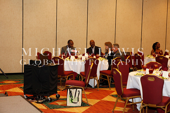TAAACC SEPT 2013 (56)