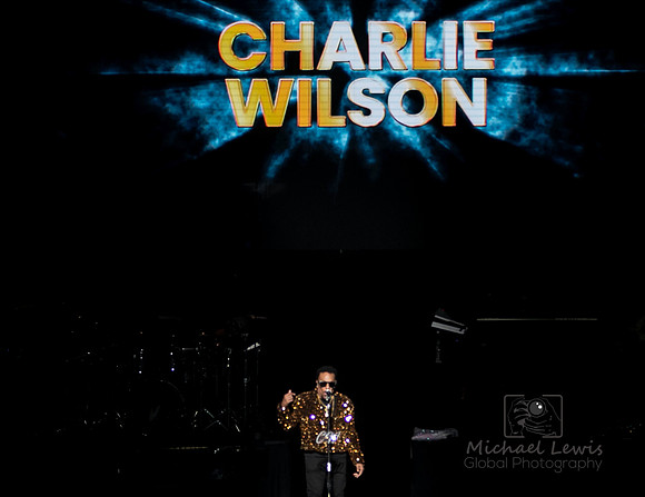 Charlie_Wilson_Smart_FC_2025 (6)