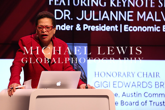 Black Elected Officials Reception 2015 (6)