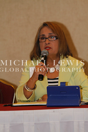 TAAACC SEPT. 2013 (29)