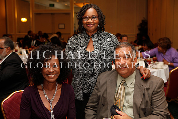 TAAACC SEPT 2013 (161)