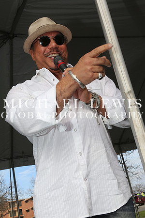 Howard Hewett in Austin, TX 2014 (5)