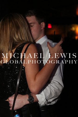Gatsby New Year's Eve Bash 2014 (346)