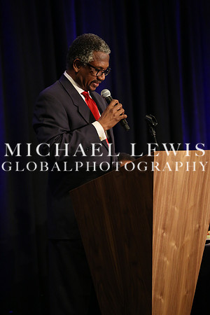 African American Legislative Summit 2015 (144)