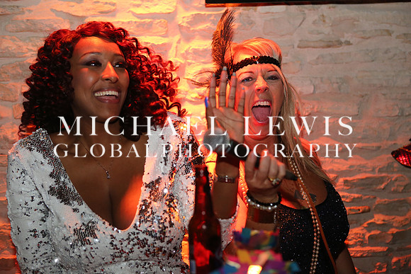 Gatsby New Year's Eve Bash 2014 (31)