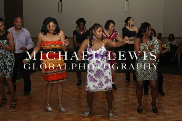 360 Productions Party (57)