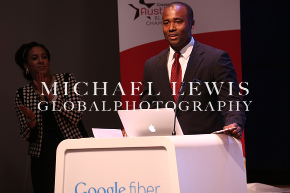 Black Elected Officials 2015 (10)