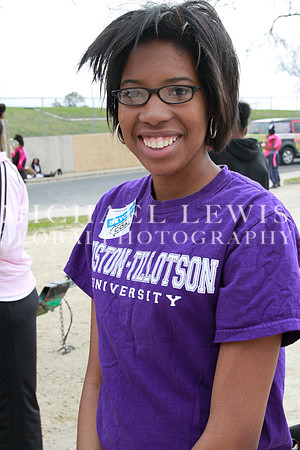 #MLKAustin 2012