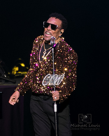 Charlie_Wilson_Smart_FC_2025 (1)
