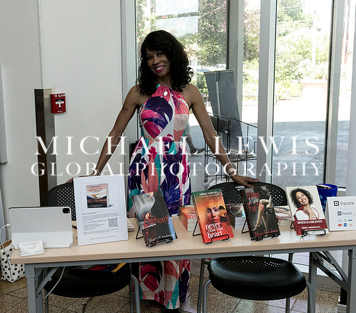 Austin_African_American_Book_Fest_2022 Austin (34)