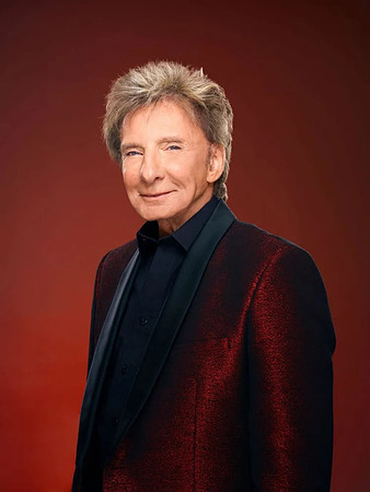 barry-manilow profile