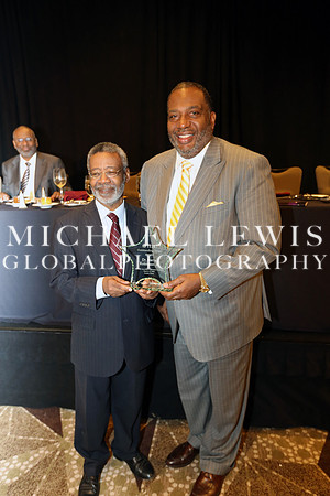 African American Legislative Summit 2015 (302)